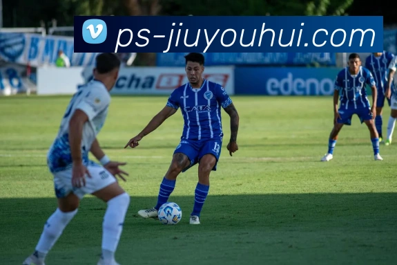 J9九游会官网发展历程