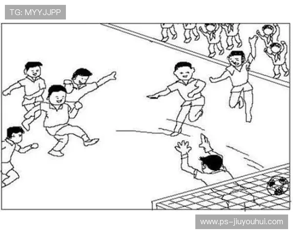 从脚下出击到稳稳接控浅谈踢足球与接足球的技术差异与配合艺术