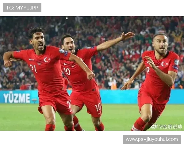 2025足球保加利亚杯精彩赛事全程直播,实时比分与精彩瞬间回顾