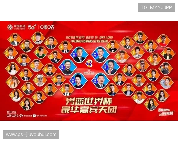 全方位解析足球直播小童在线观看精彩赛事互动观赛终极指南大全集