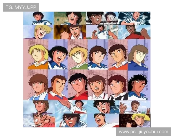 围绕日本足球小将门神成长之路的热血传奇故事全景展现壮丽篇章录